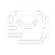 Programmation