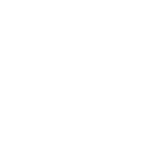 Logo Châteauroux métropole