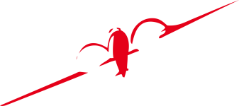 Logo M.A.CH 36