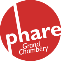 Logo Le Phare Grand Chambéry
