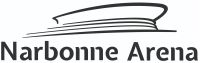 Logo Narbonne Arena